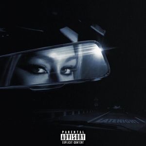 我脱了老师内裤摸她爆尿了
