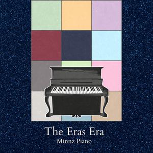 我脱了老师内裤摸她爆尿了
